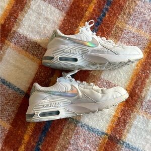 Nike AirMax Shoes